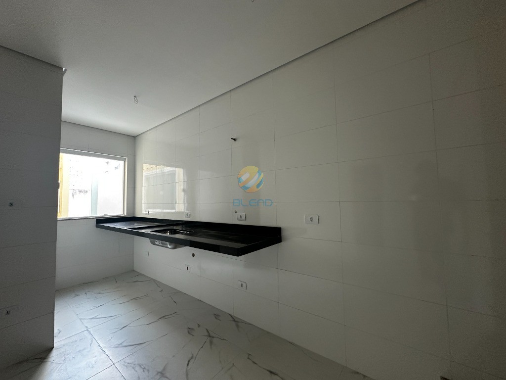 Cobertura à venda com 2 quartos, 112m² - Foto 9