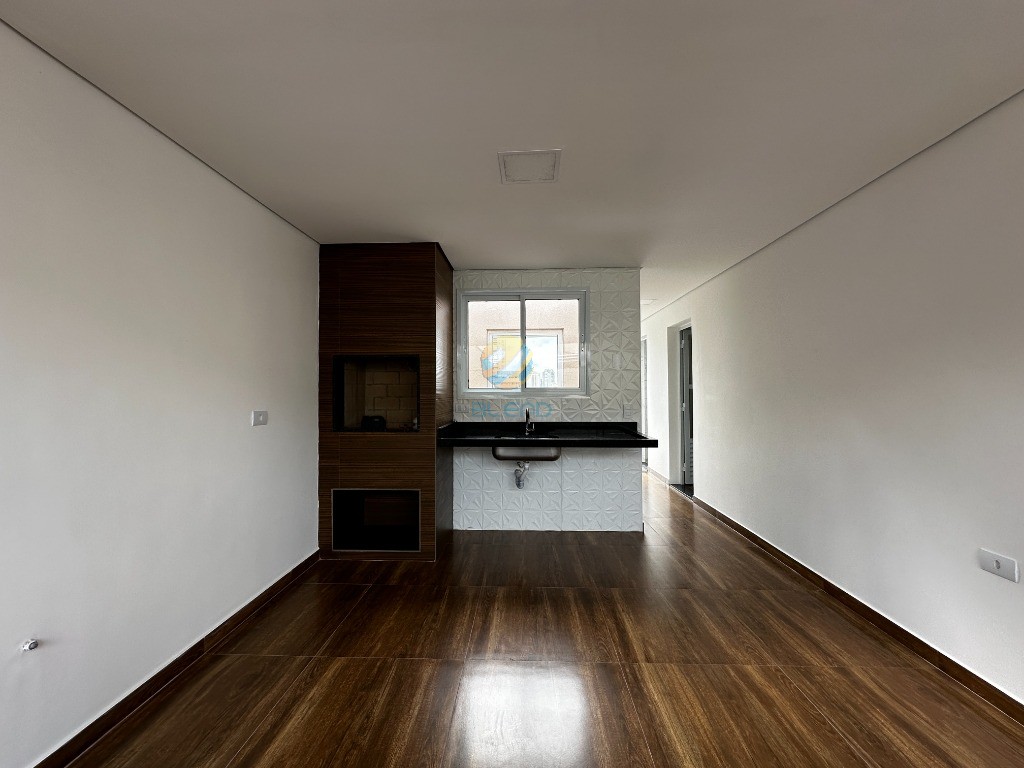 Cobertura à venda com 2 quartos, 120m² - Foto 8