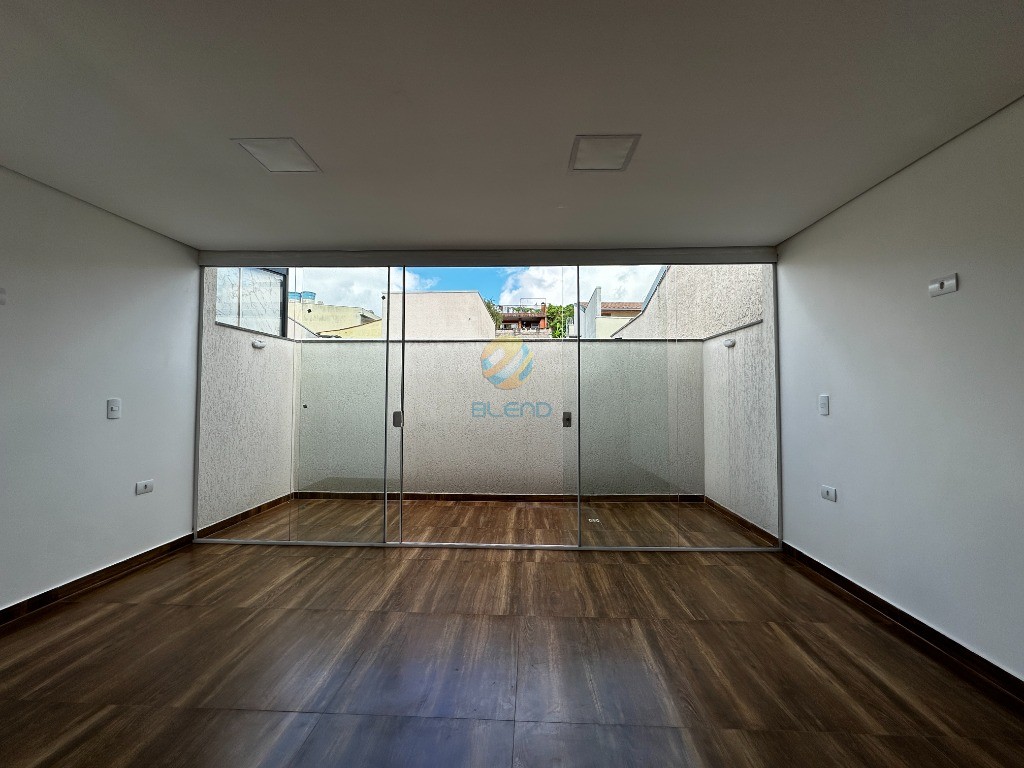 Cobertura à venda com 2 quartos, 120m² - Foto 15