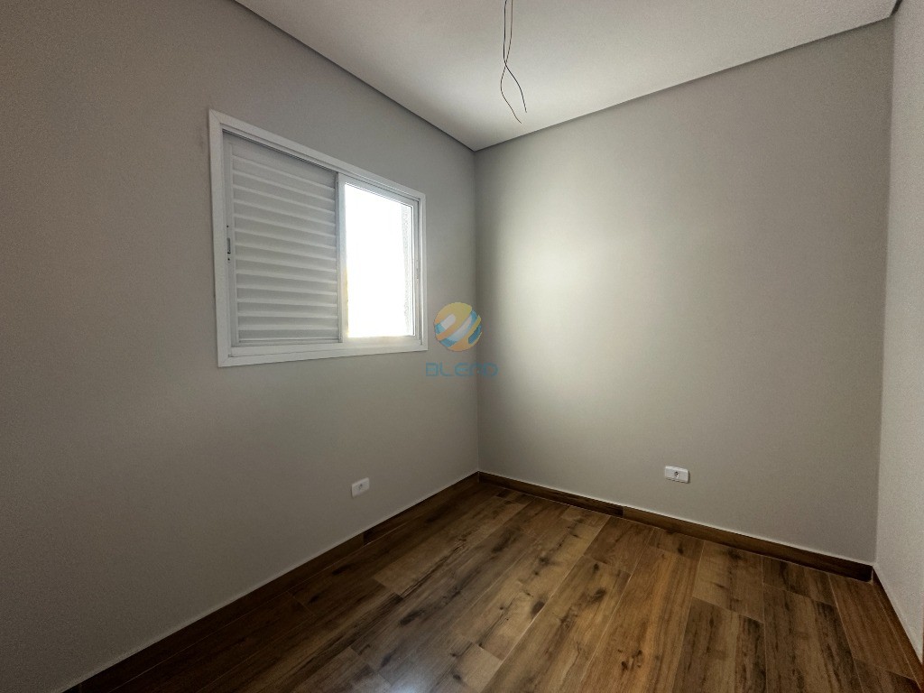 Cobertura à venda com 2 quartos, 80m² - Foto 13