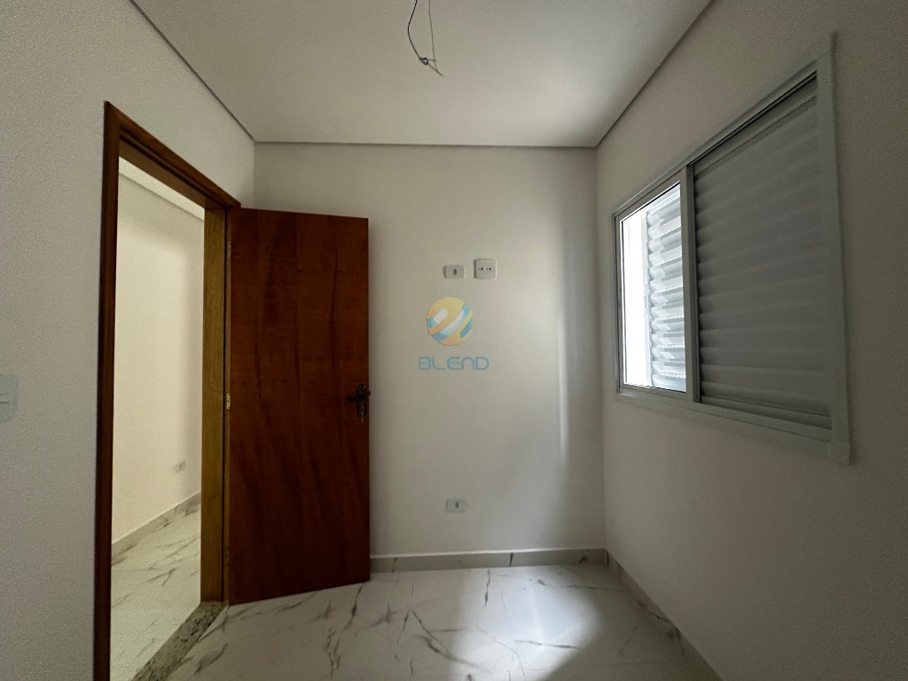 Apartamento à venda com 3 quartos, 85m² - Foto 12