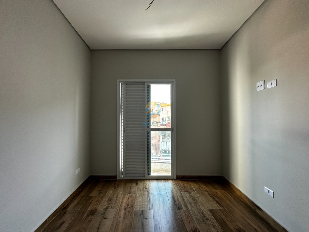 Cobertura à venda com 2 quartos, 80m² - Foto 17