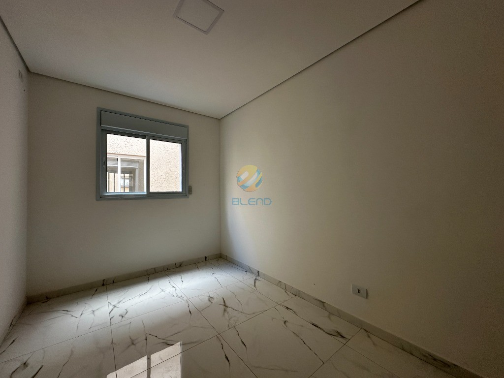 Cobertura à venda com 2 quartos, 120m² - Foto 19