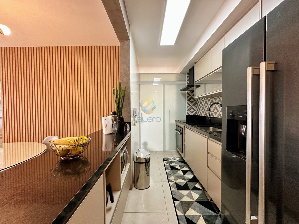 Apartamento à venda com 4 quartos, 115m² - Foto 12