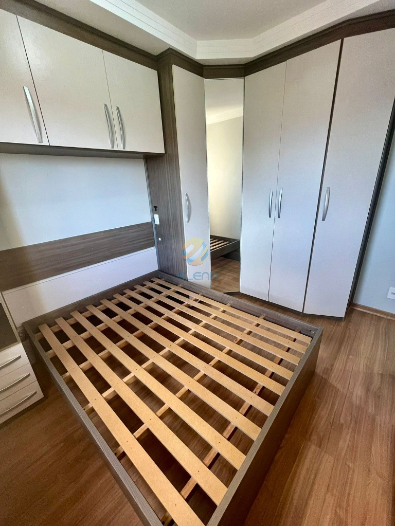 Apartamento à venda com 2 quartos, 57m² - Foto 21