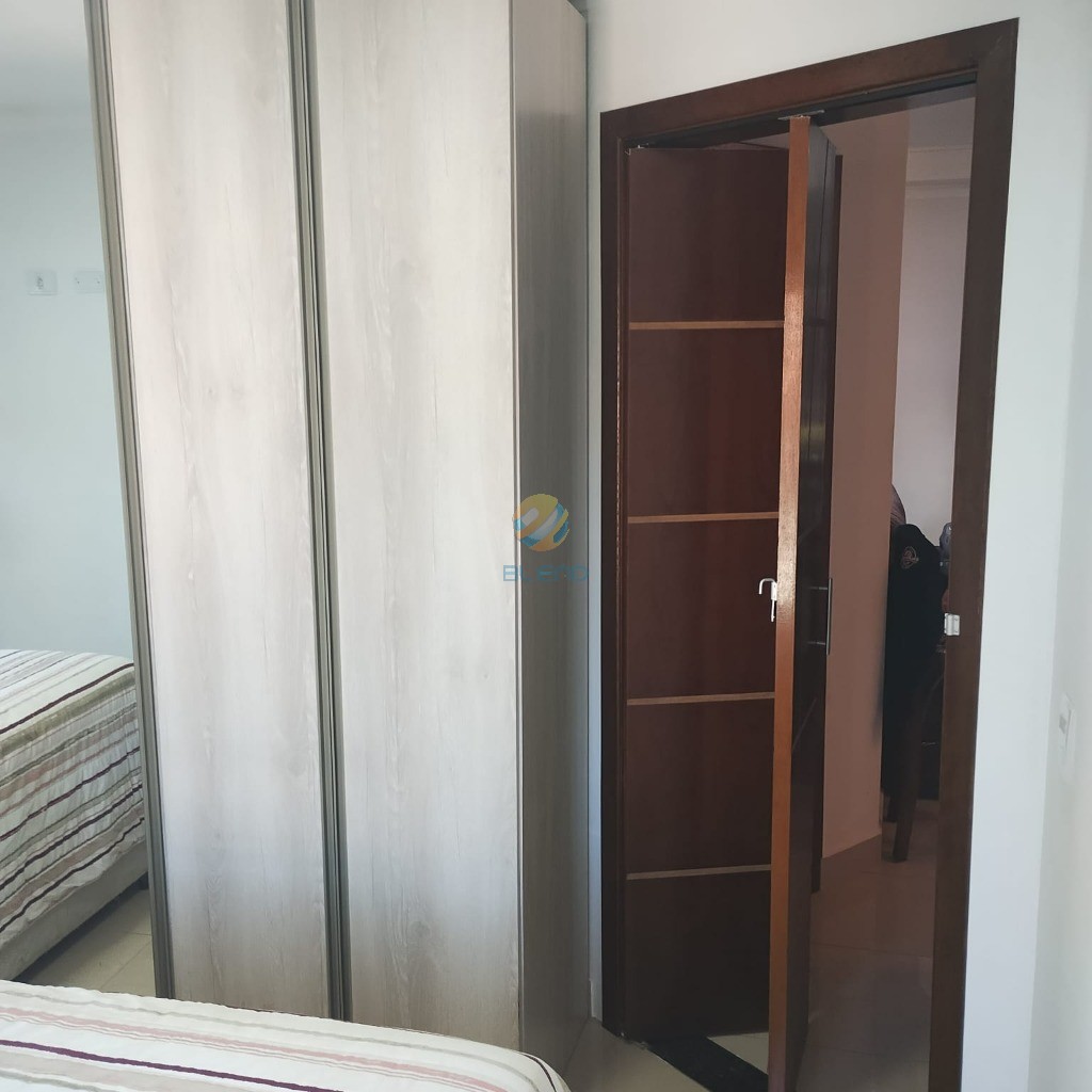 Cobertura à venda com 2 quartos, 96m² - Foto 13