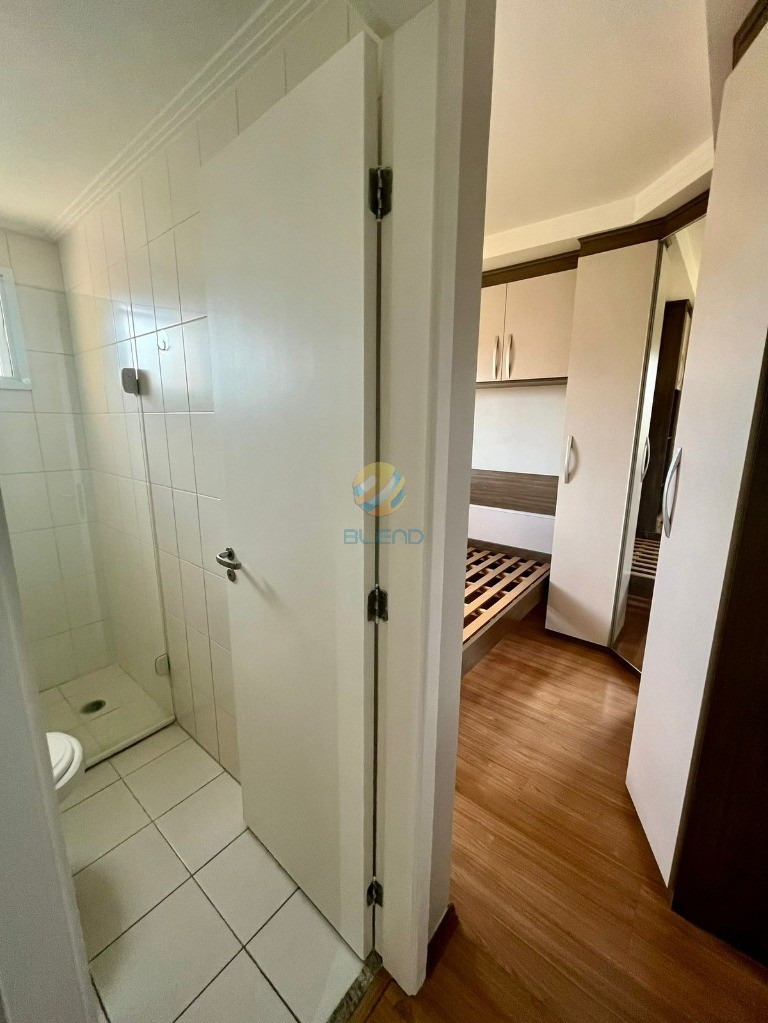 Apartamento à venda com 2 quartos, 57m² - Foto 14