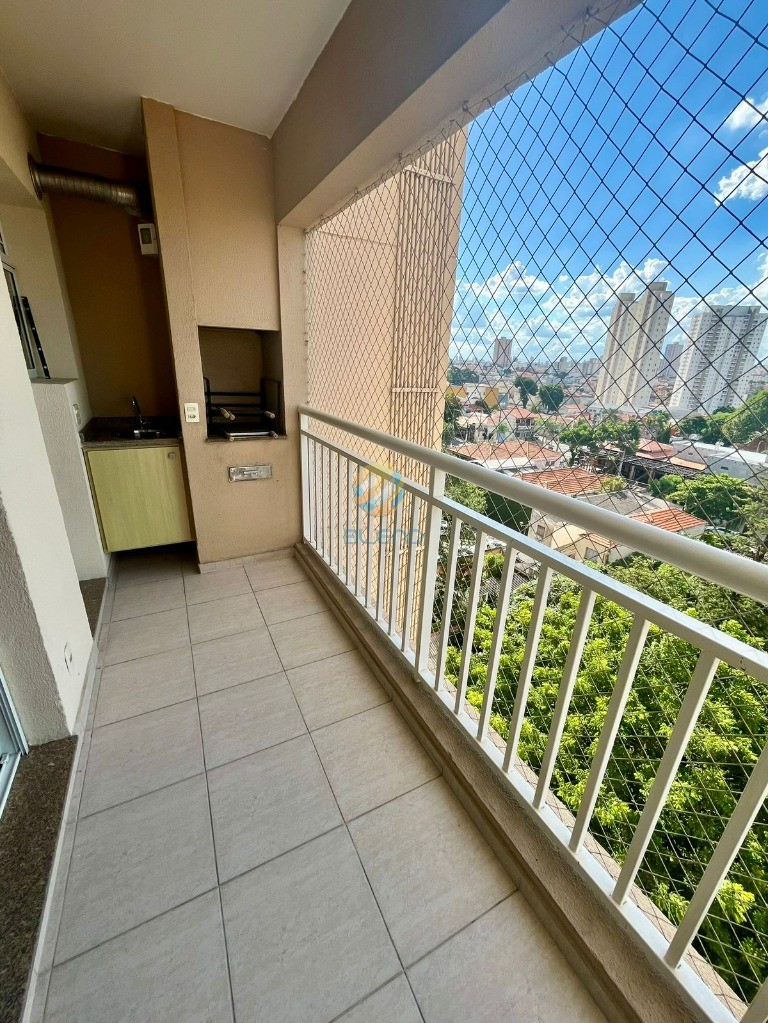 Apartamento à venda com 2 quartos, 57m² - Foto 1