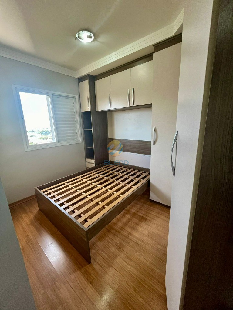 Apartamento à venda com 2 quartos, 57m² - Foto 17