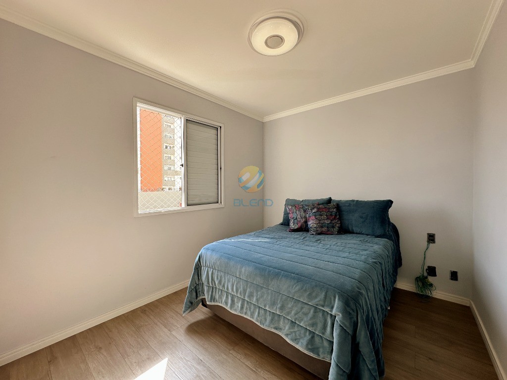 Apartamento à venda com 4 quartos, 115m² - Foto 24