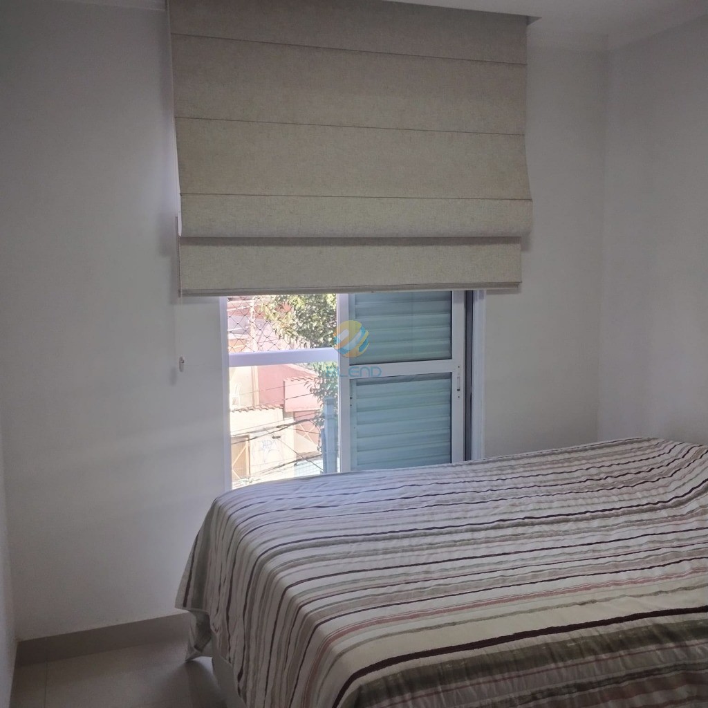 Cobertura à venda com 2 quartos, 96m² - Foto 11