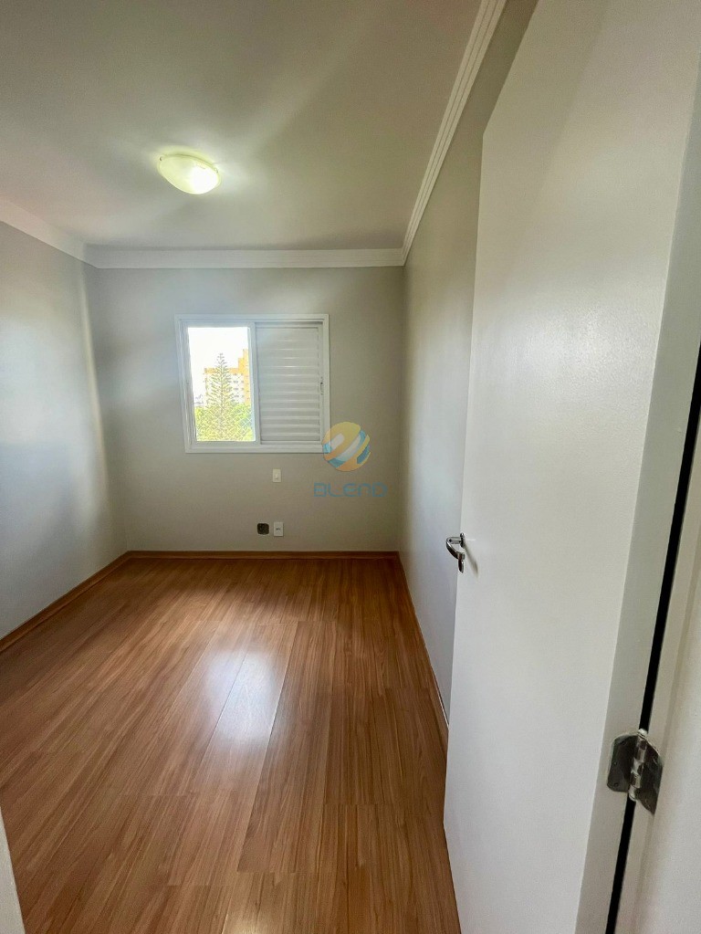 Apartamento à venda com 2 quartos, 57m² - Foto 12