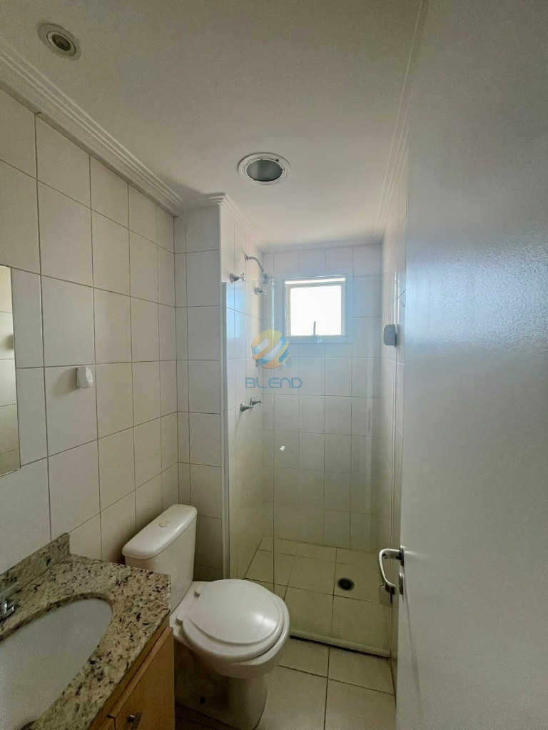 Apartamento à venda com 2 quartos, 57m² - Foto 16