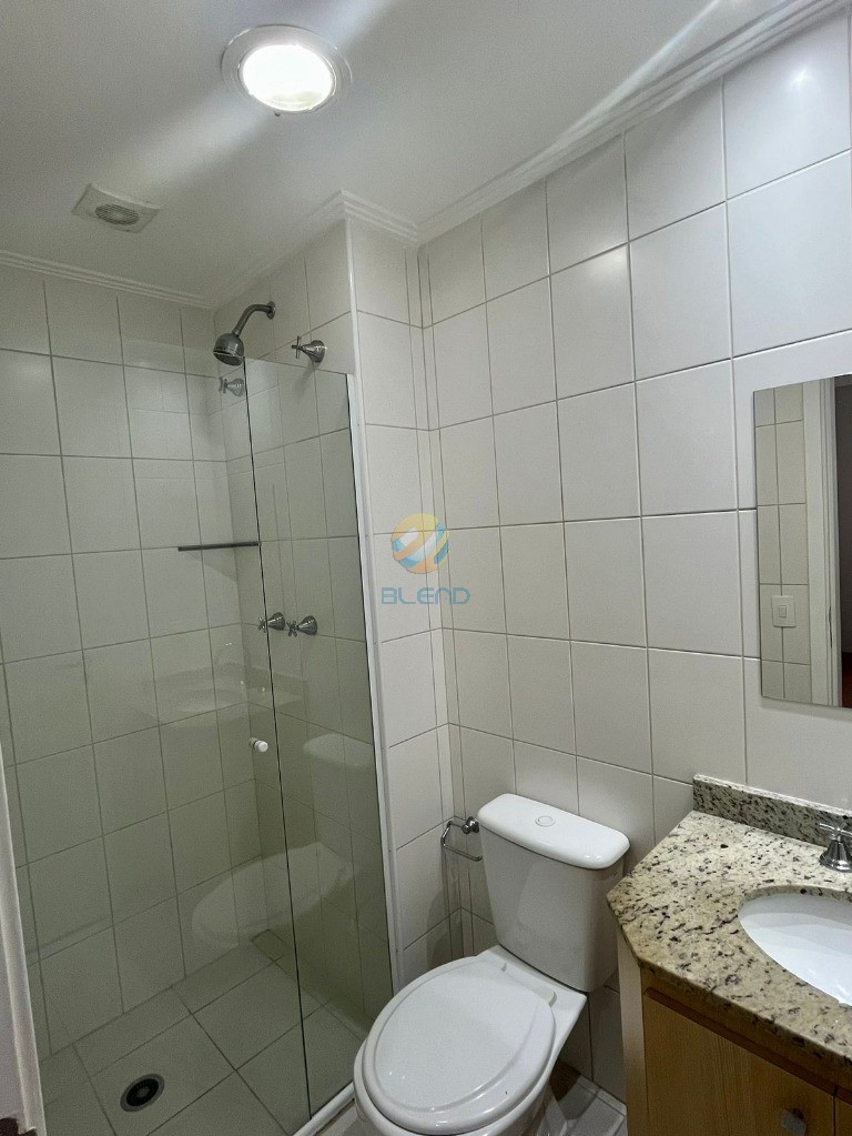 Apartamento à venda com 2 quartos, 57m² - Foto 13