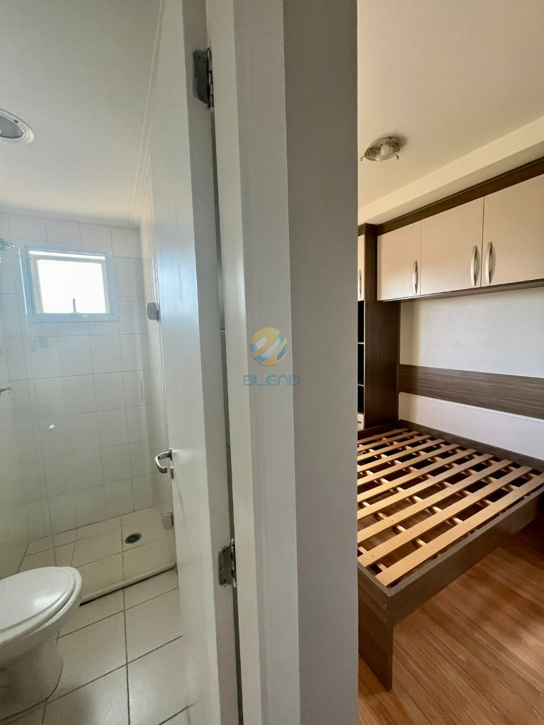 Apartamento à venda com 2 quartos, 57m² - Foto 15