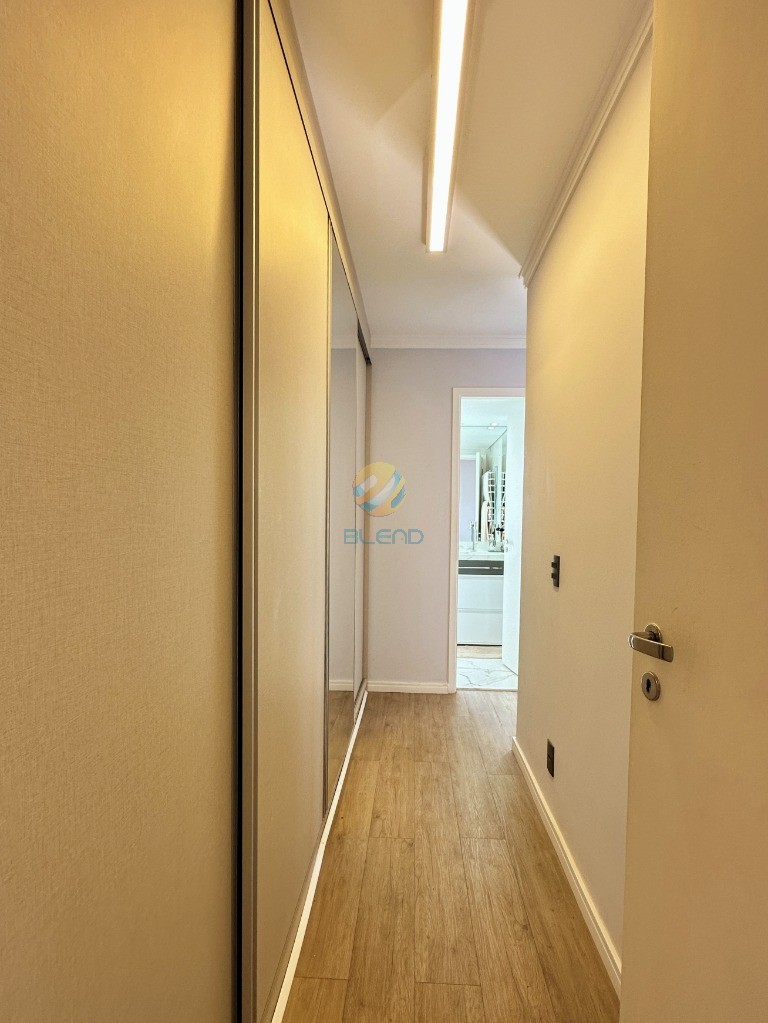 Apartamento à venda com 4 quartos, 115m² - Foto 23