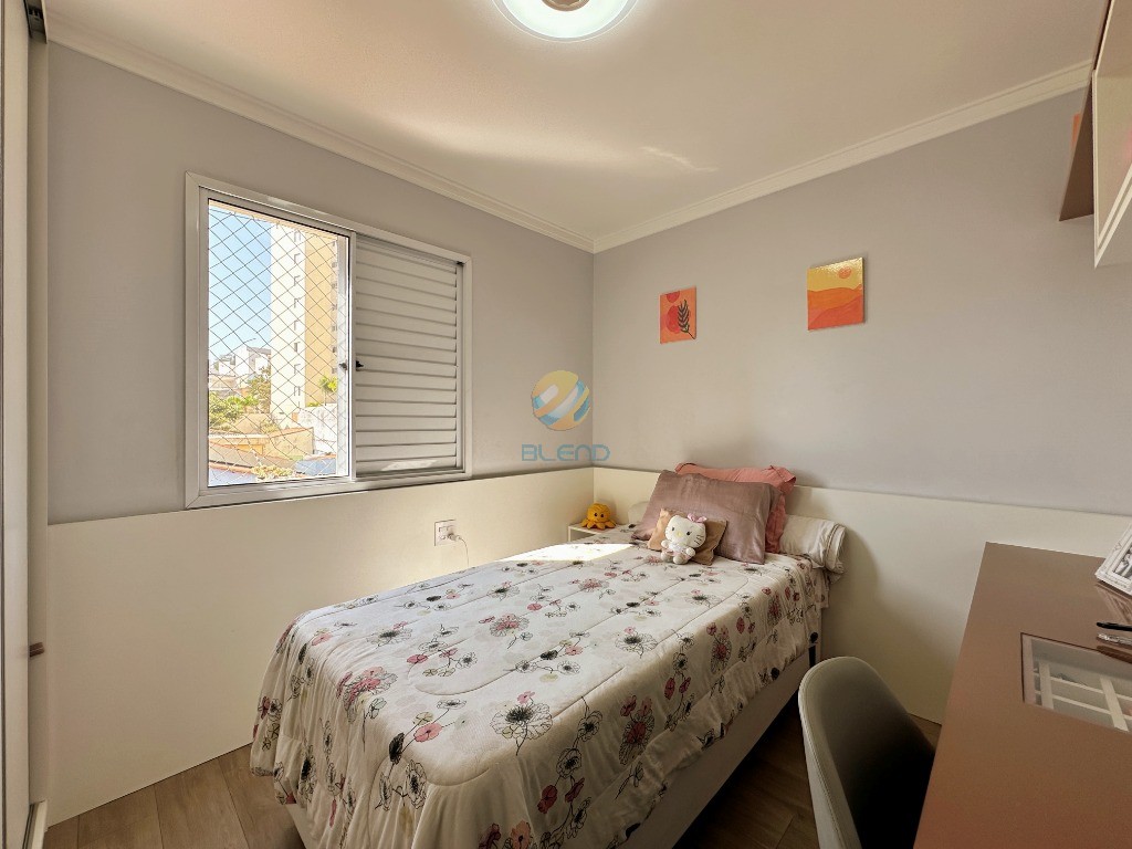 Apartamento à venda com 4 quartos, 115m² - Foto 18