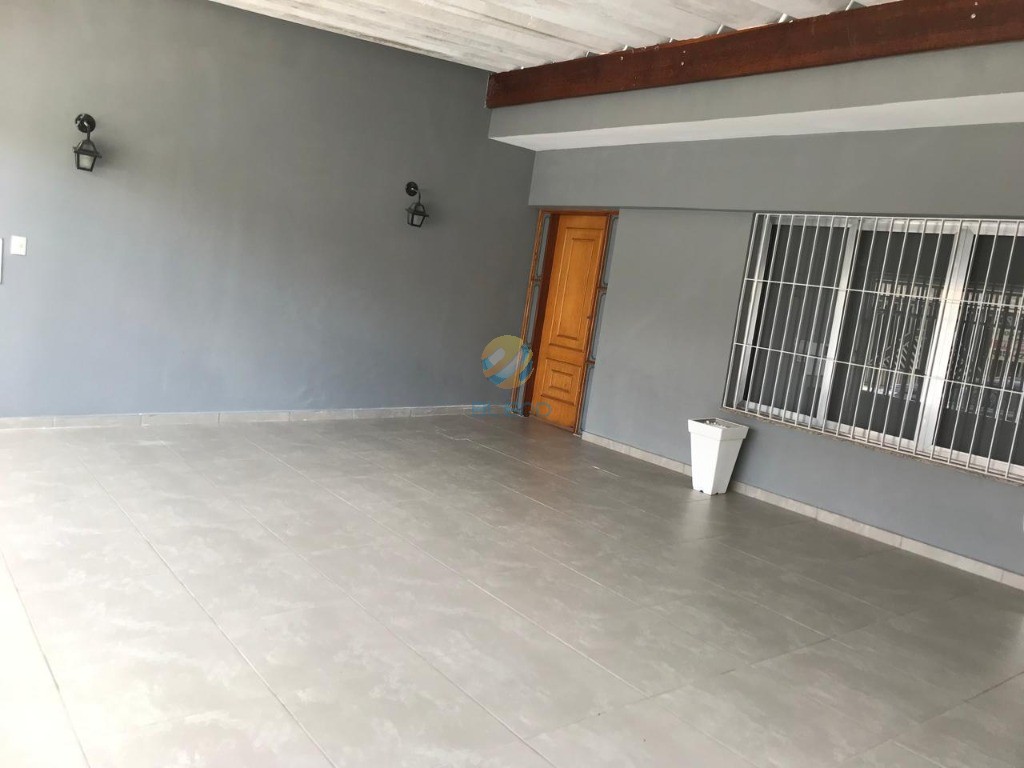 Casa à venda com 5 quartos, 258m² - Foto 34