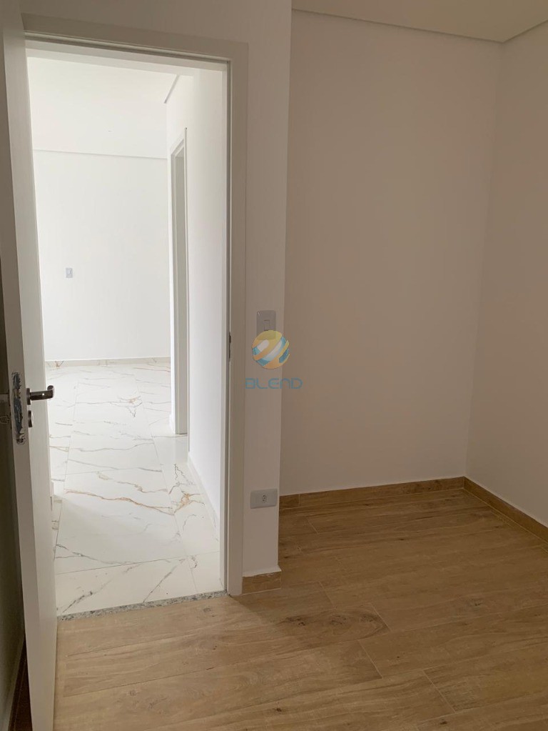 Cobertura à venda com 2 quartos, 105m² - Foto 5