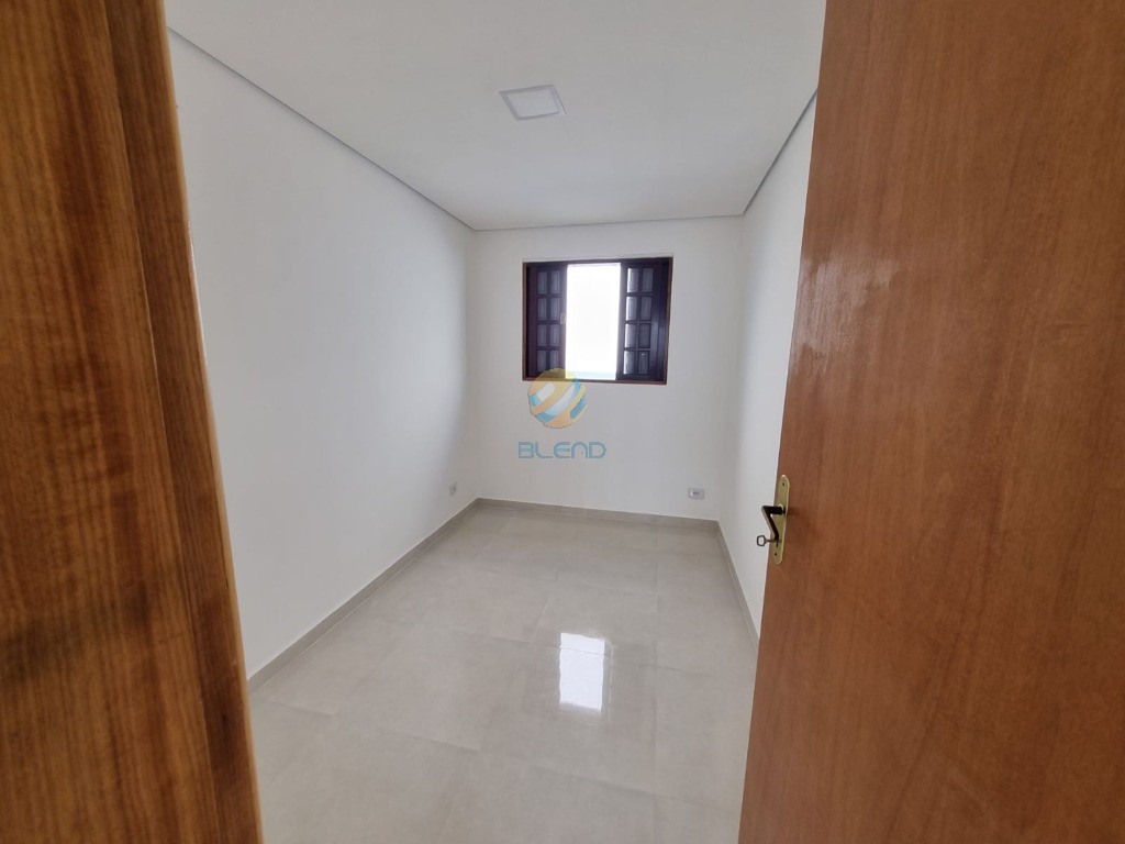 Casa à venda com 3 quartos, 270m² - Foto 10