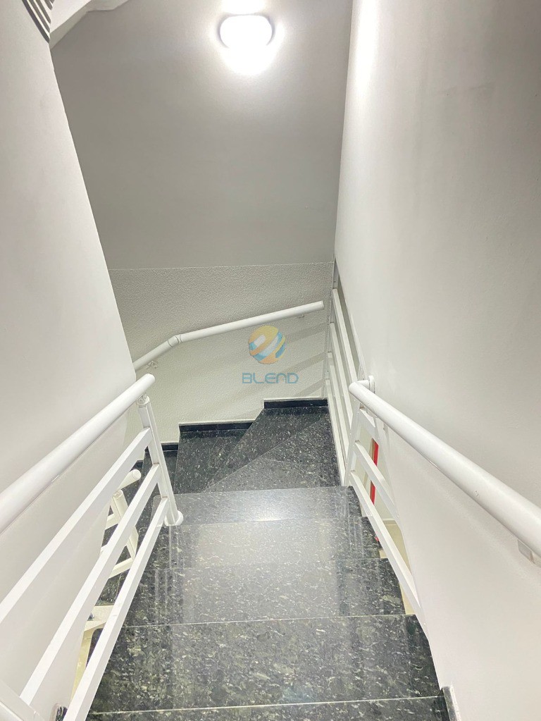 Sobrado à venda com 2 quartos, 86m² - Foto 6