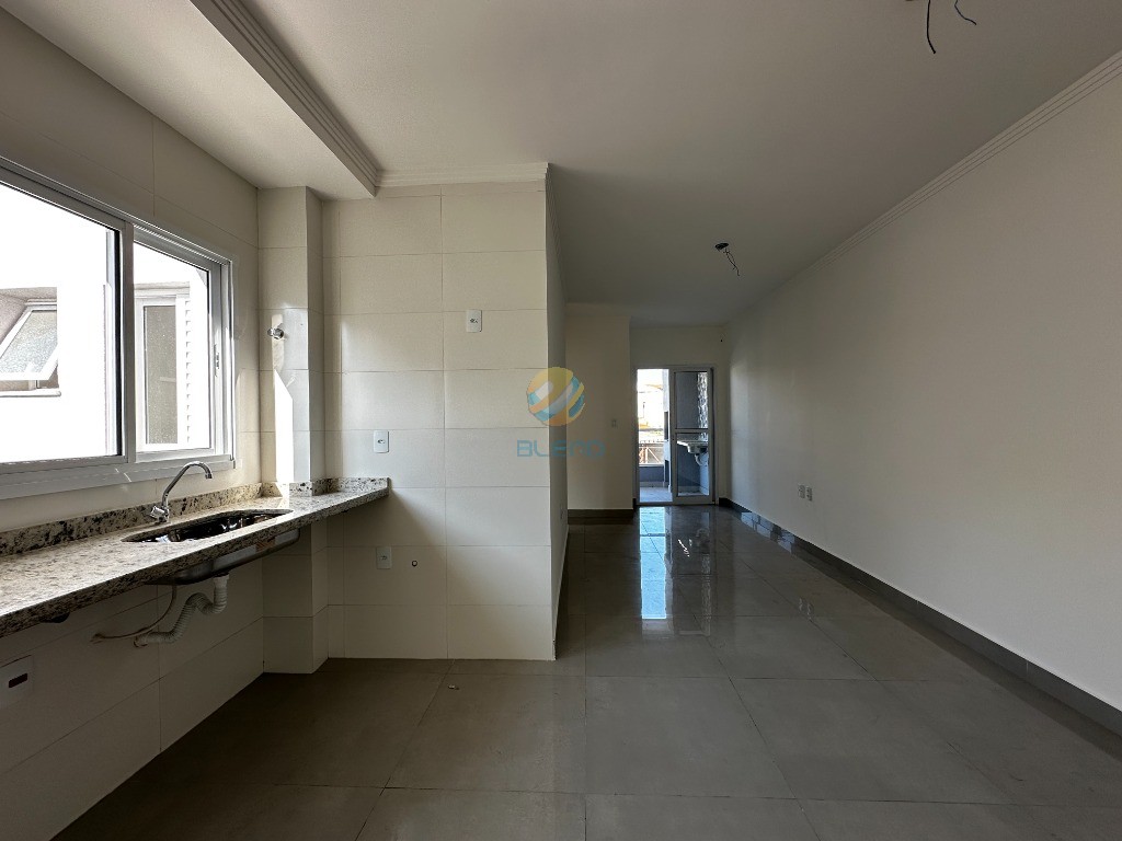 Apartamento à venda com 2 quartos, 70m² - Foto 23