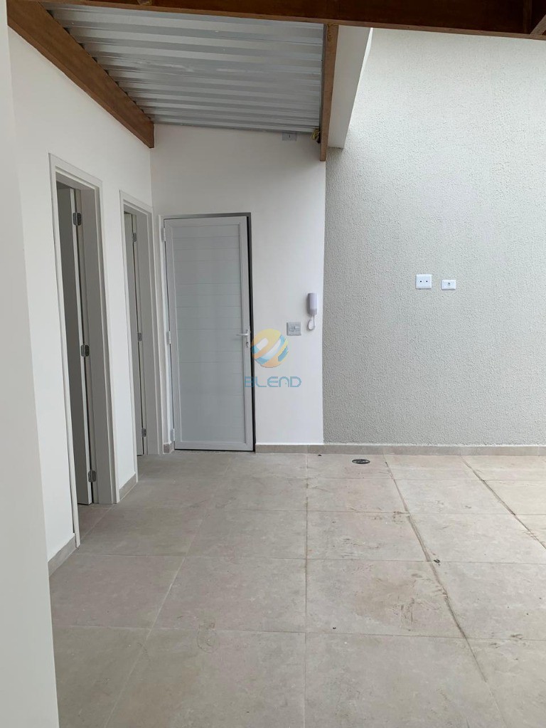 Cobertura à venda com 2 quartos, 105m² - Foto 15