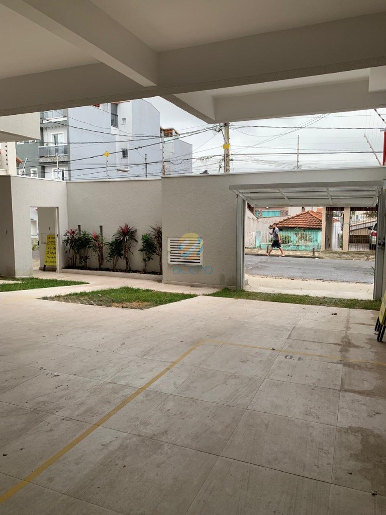 Cobertura à venda com 2 quartos, 105m² - Foto 13