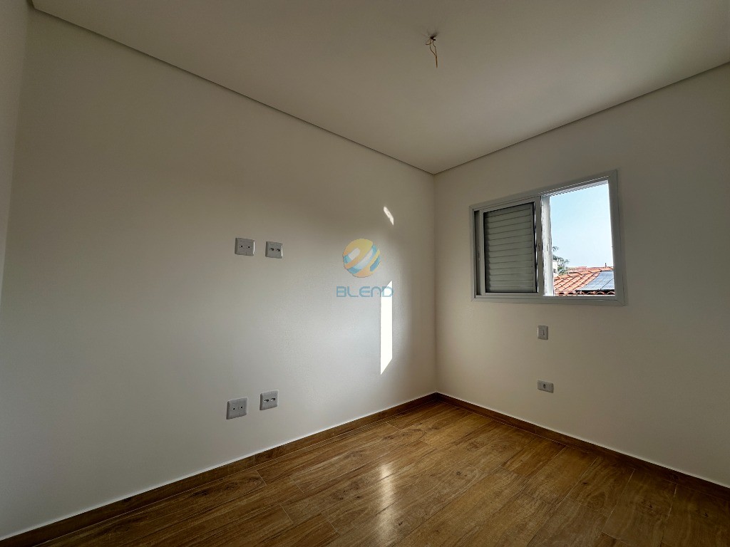 Cobertura à venda com 2 quartos, 109m² - Foto 24