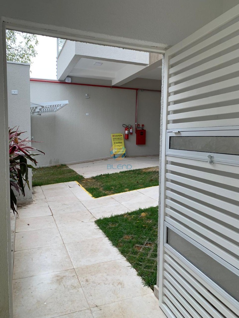 Cobertura à venda com 2 quartos, 105m² - Foto 14