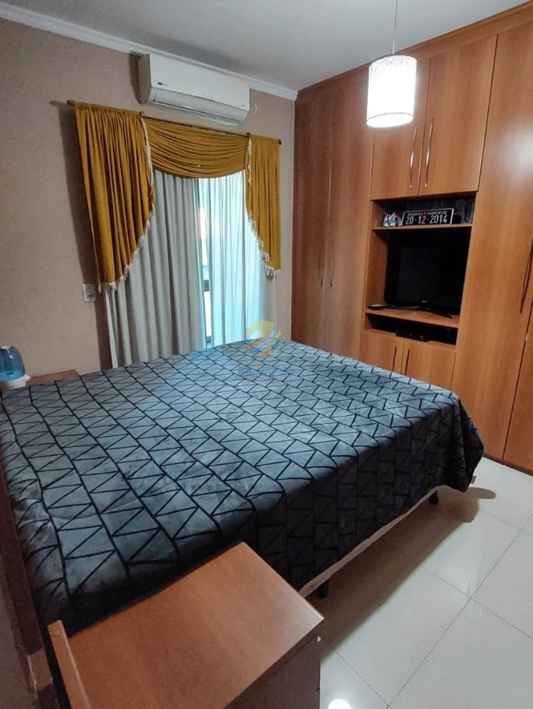 Cobertura à venda com 2 quartos, 161m² - Foto 15