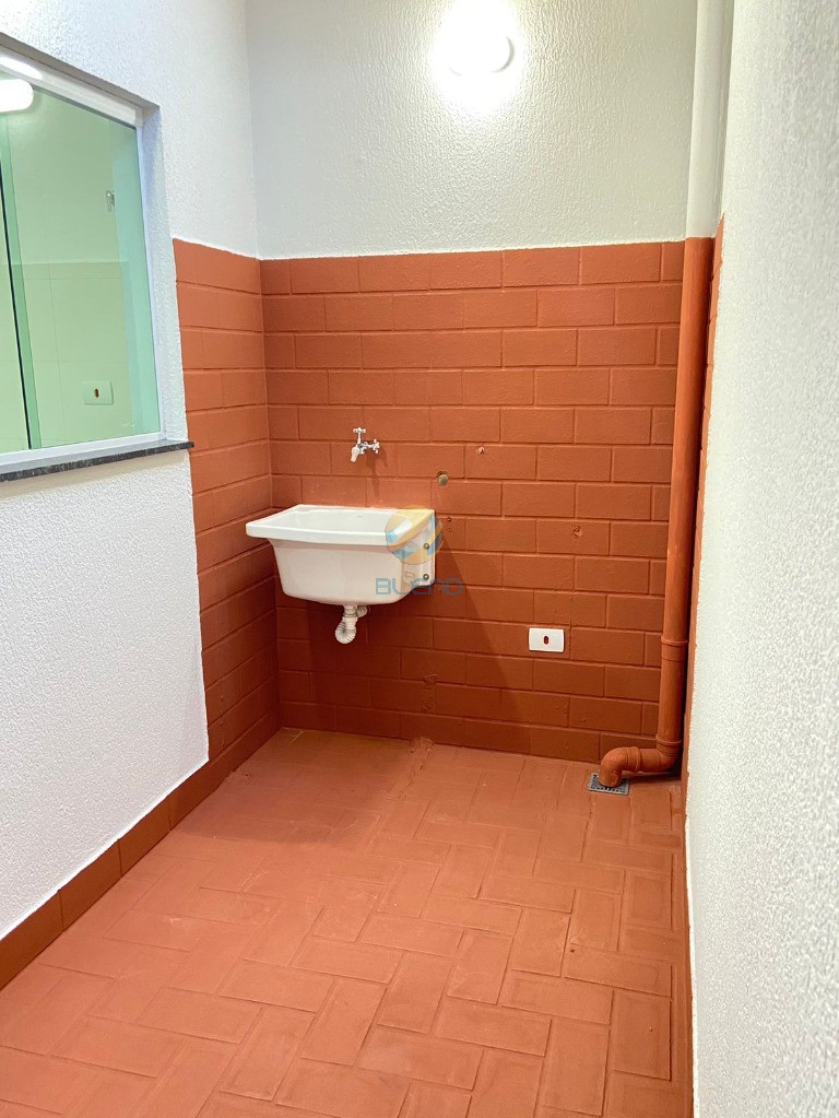 Sobrado à venda com 2 quartos, 86m² - Foto 12