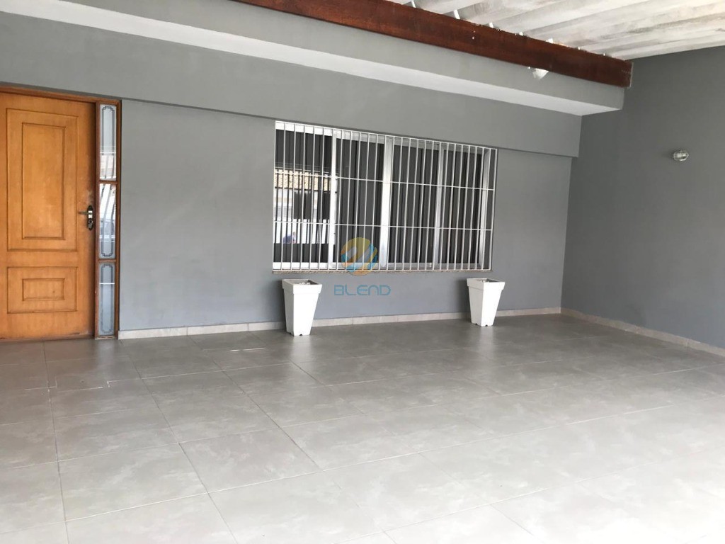 Casa à venda com 5 quartos, 258m² - Foto 33