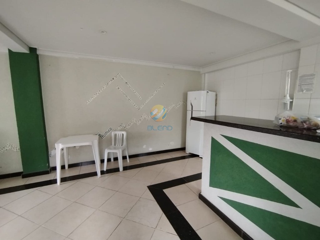 Apartamento à venda com 2 quartos, 55m² - Foto 16