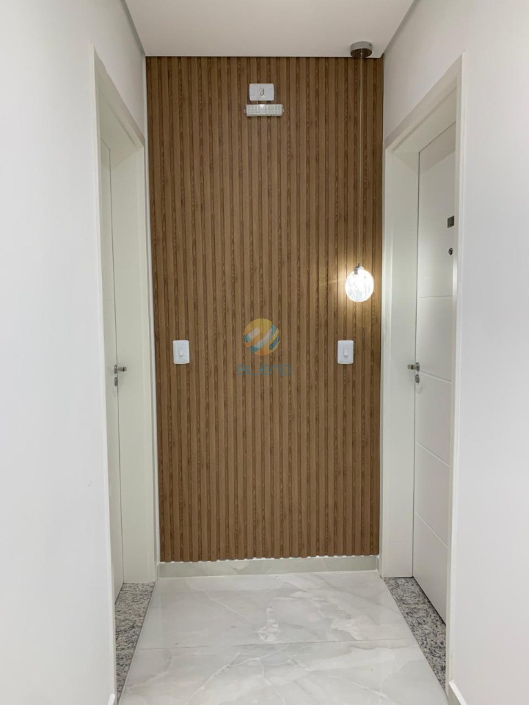 Cobertura à venda com 2 quartos, 105m² - Foto 18