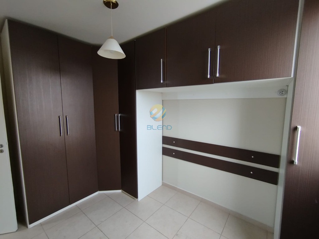 Apartamento à venda com 2 quartos, 55m² - Foto 6