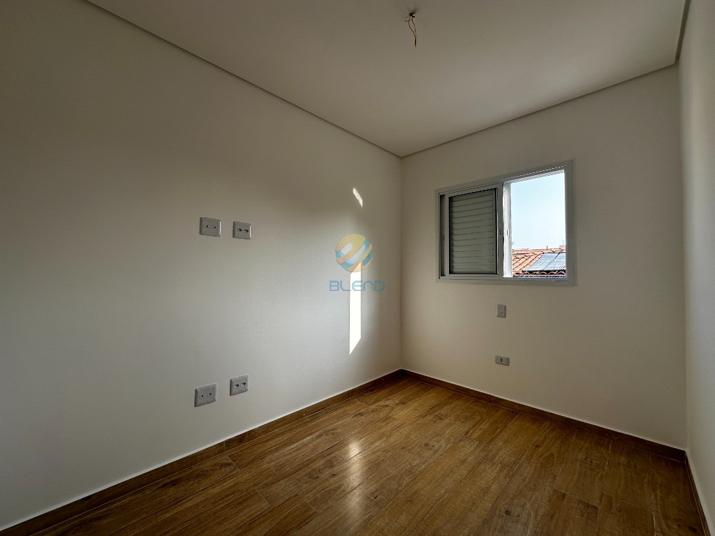 Cobertura à venda com 2 quartos, 109m² - Foto 25