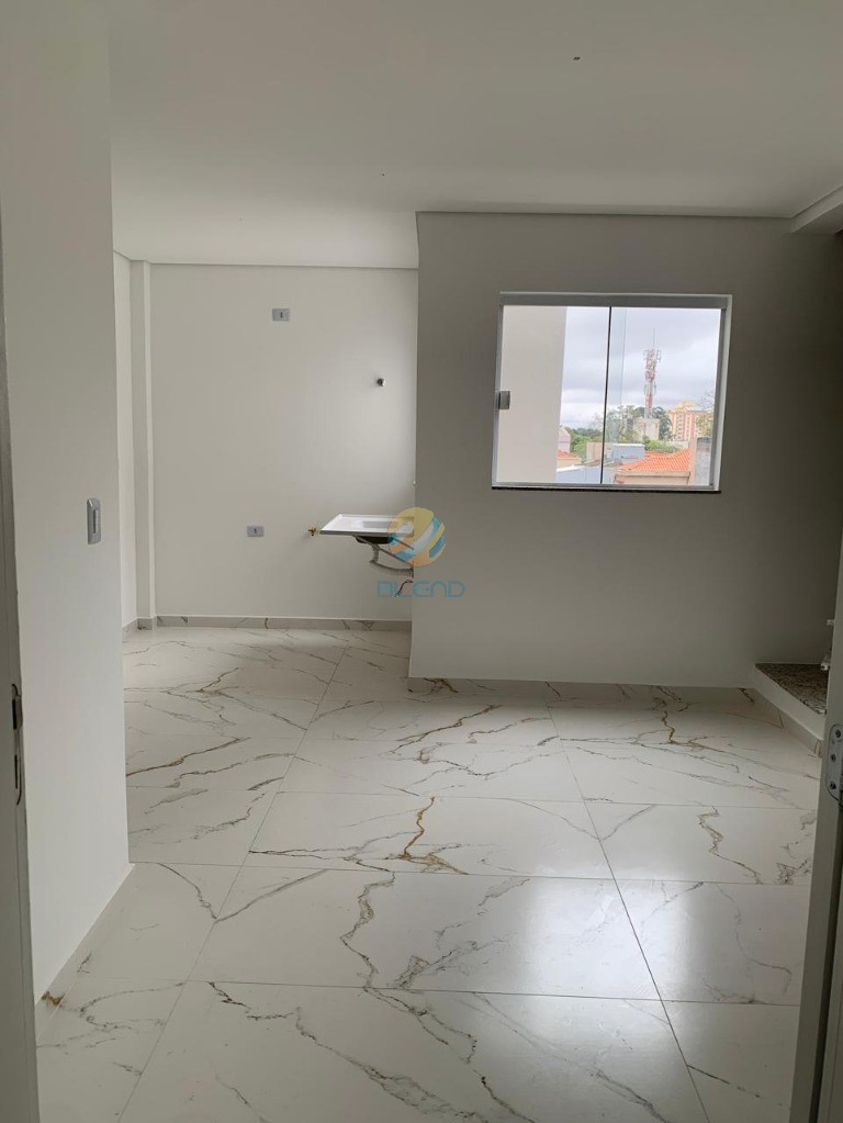 Cobertura à venda com 2 quartos, 105m² - Foto 20