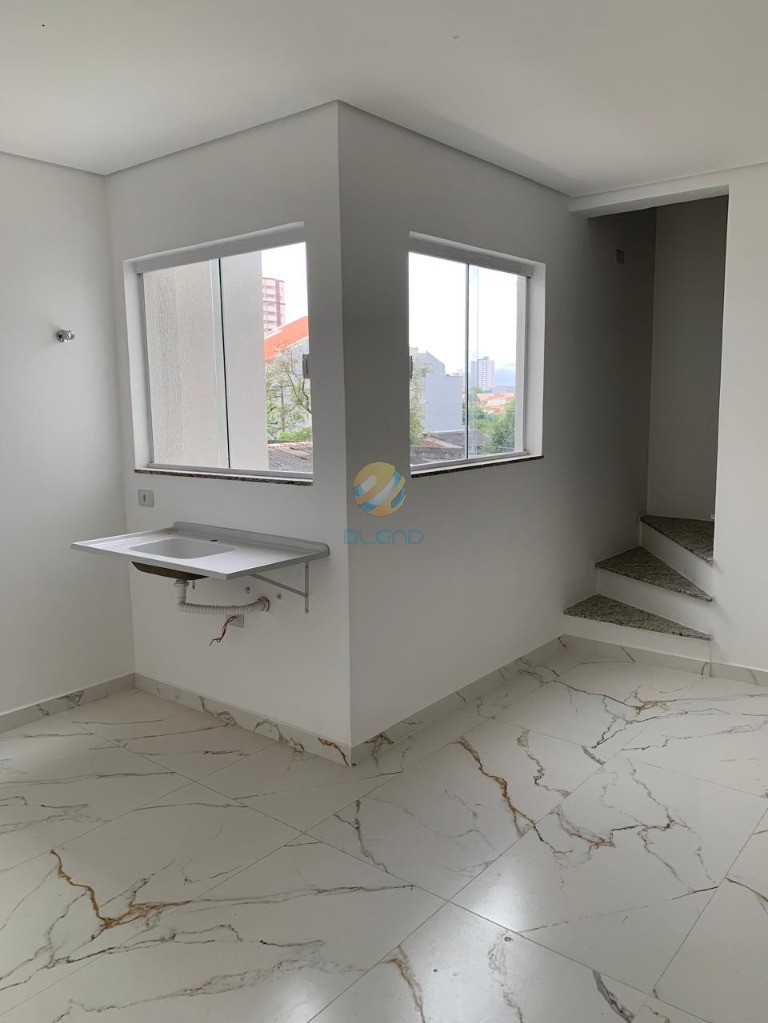 Cobertura à venda com 2 quartos, 105m² - Foto 26