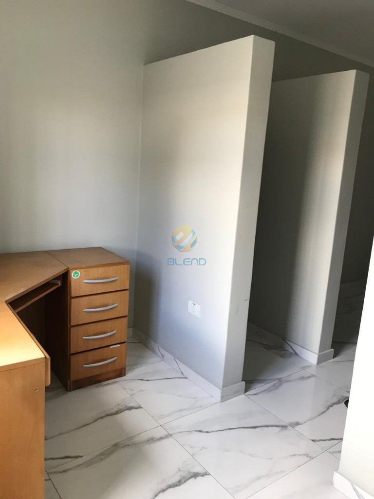 Casa à venda com 5 quartos, 258m² - Foto 39