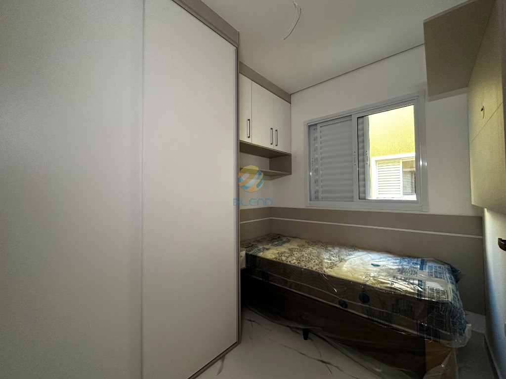 Cobertura à venda com 2 quartos, 82m² - Foto 9