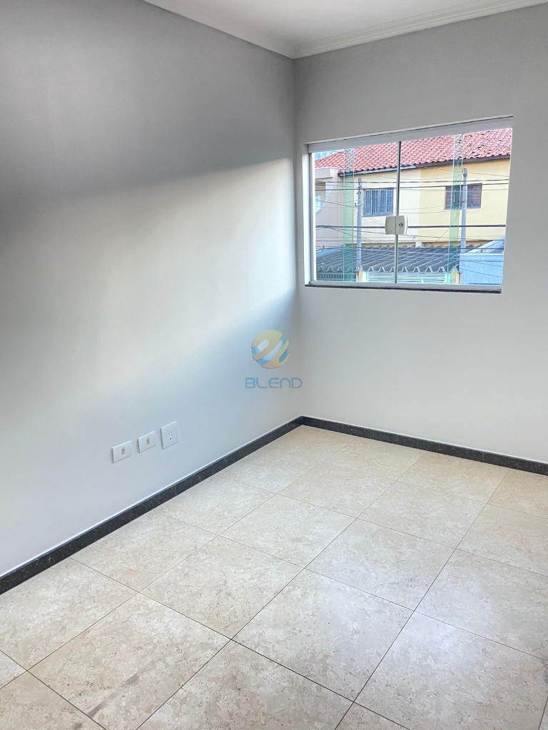 Sobrado à venda com 2 quartos, 86m² - Foto 10