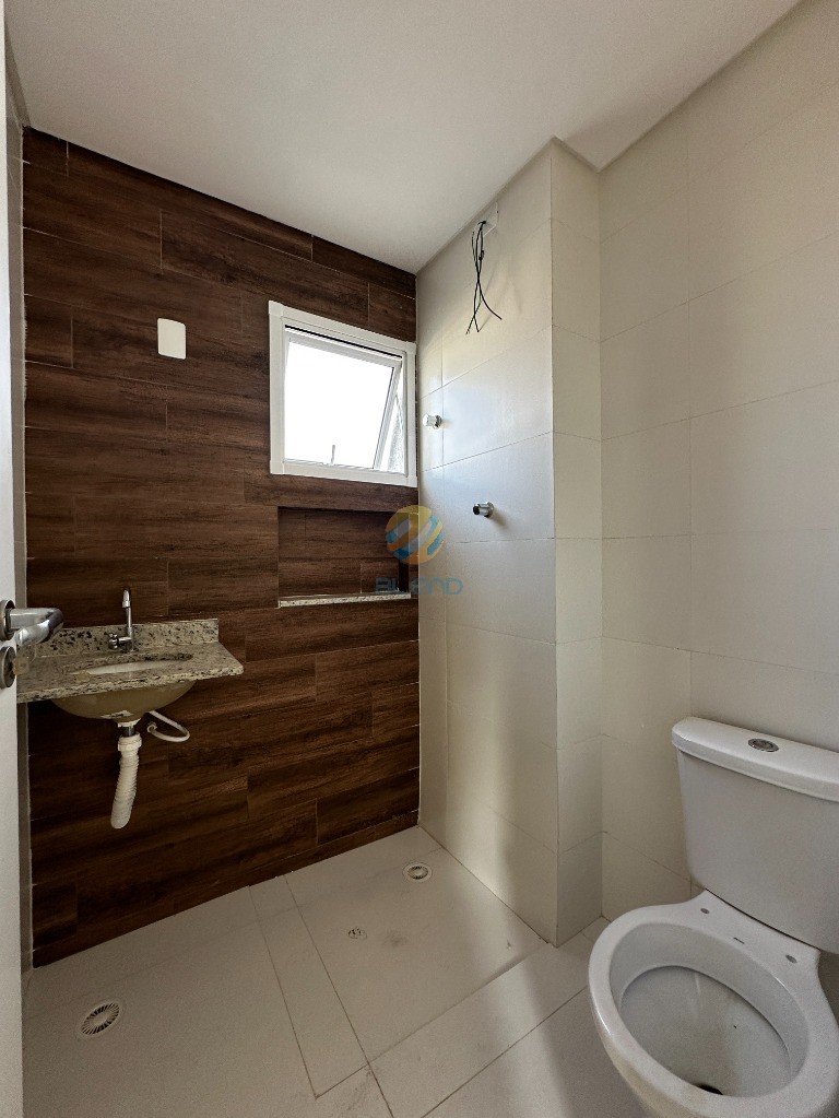 Apartamento à venda com 2 quartos, 70m² - Foto 16