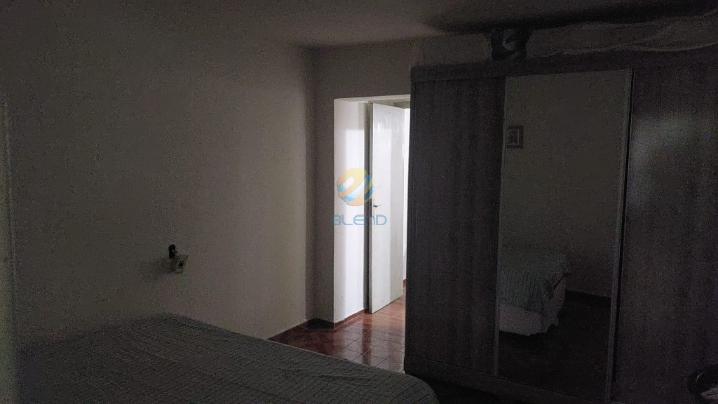 Casa à venda com 3 quartos, 140m² - Foto 3