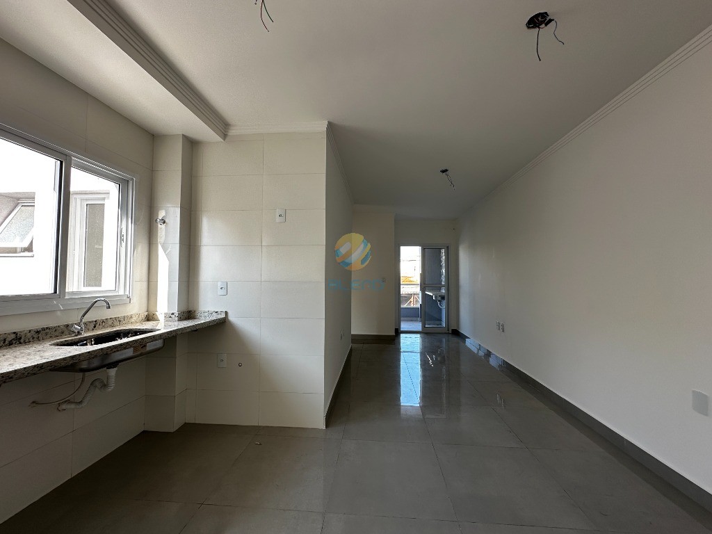 Apartamento à venda com 2 quartos, 70m² - Foto 22