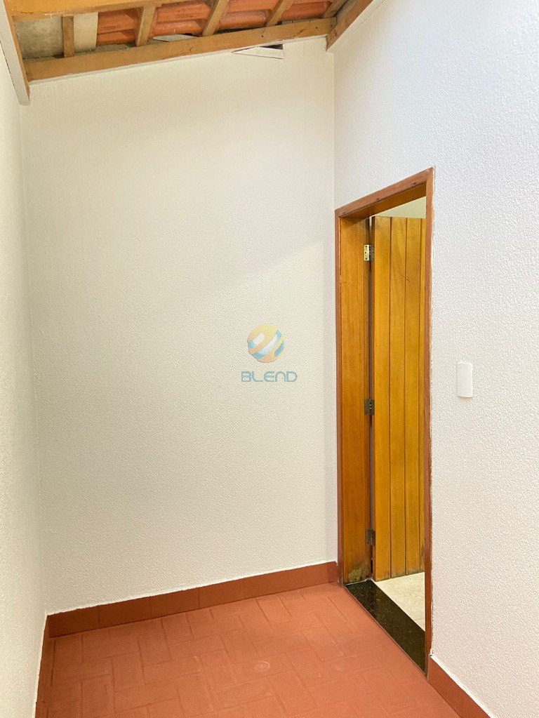 Sobrado à venda com 2 quartos, 86m² - Foto 13