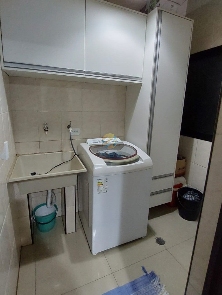 Cobertura à venda com 2 quartos, 161m² - Foto 4