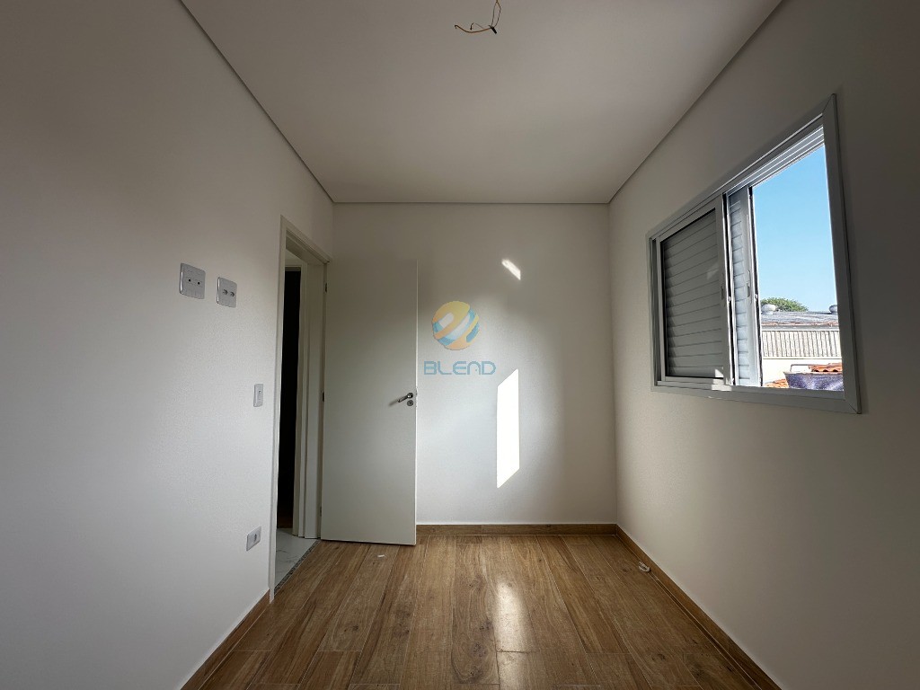 Cobertura à venda com 2 quartos, 109m² - Foto 22