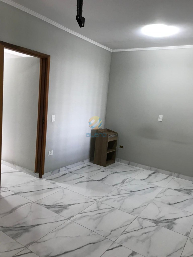 Casa à venda com 5 quartos, 258m² - Foto 3