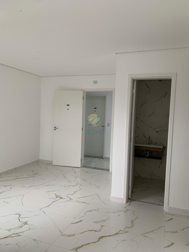 Cobertura à venda com 2 quartos, 105m² - Foto 4